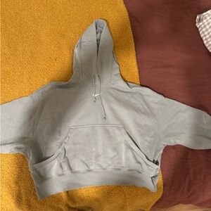 Nike Sportswear Phoenix Fleece